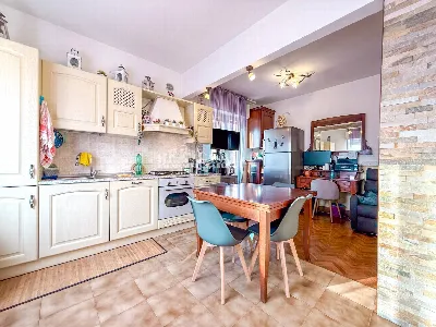 Appartamento in vendita a San Benedetto de... - foto 5