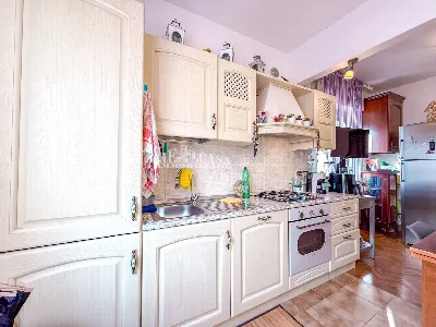 Appartamento in vendita a San Benedetto de... - foto 6