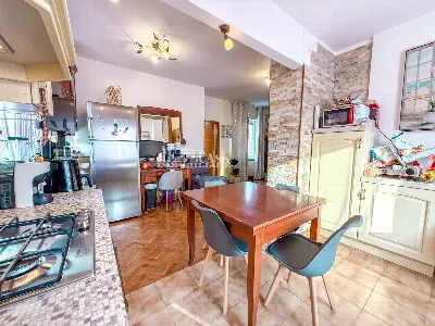 Appartamento in vendita a San Benedetto de... - foto 7
