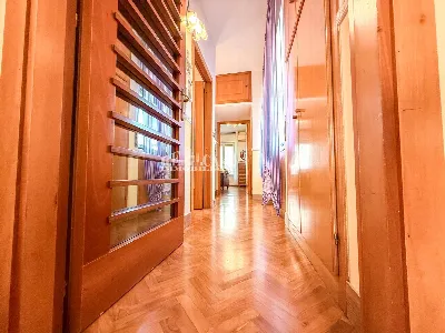 Appartamento in vendita a San Benedetto de... - foto 8