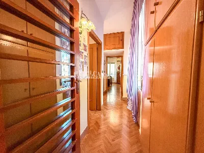 Appartamento in vendita a San Benedetto de... - foto 9