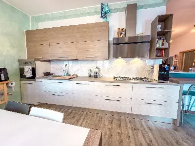 Appartamento in vendita a San Benedetto de... - foto 10