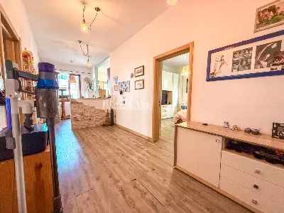 Appartamento in vendita a San Benedetto de... - foto 2