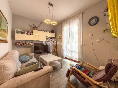 Appartamento in vendita a San Benedetto de... - foto 3