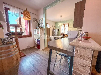 Appartamento in vendita a San Benedetto de... - foto 4