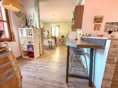 Appartamento in vendita a San Benedetto de... - foto 5