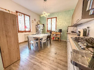 Appartamento in vendita a San Benedetto de... - foto 6