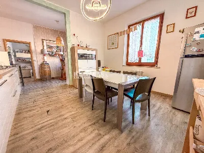Appartamento in vendita a San Benedetto de... - foto 7
