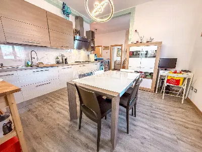 Appartamento in vendita a San Benedetto de... - foto 8