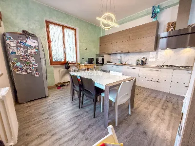 Appartamento in vendita a San Benedetto de... - foto 9