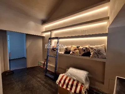 Appartamento in vendita a San Benedetto de... - foto 10
