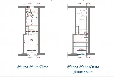 Appartamento in vendita a San Benedetto de... - foto 3