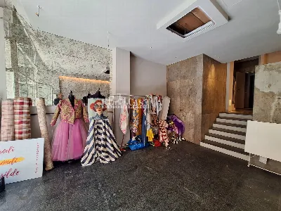 Appartamento in vendita a San Benedetto de... - foto 4