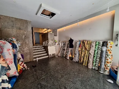 Appartamento in vendita a San Benedetto de... - foto 6