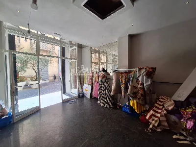 Appartamento in vendita a San Benedetto de... - foto 7