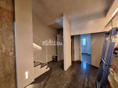 Appartamento in vendita a San Benedetto de... - foto 9
