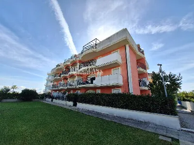 Appartamento in vendita a Martinsicuro - foto 1