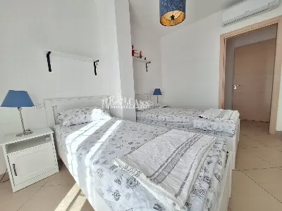 Appartamento in vendita a Martinsicuro - foto 10