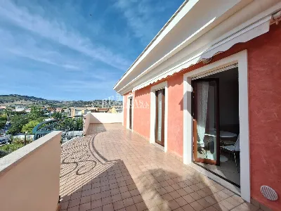 Appartamento in vendita a Martinsicuro - foto 2