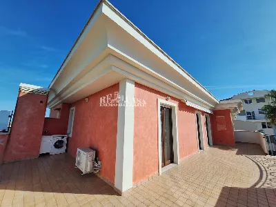 Appartamento in vendita a Martinsicuro - foto 3