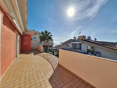 Appartamento in vendita a Martinsicuro - foto 4