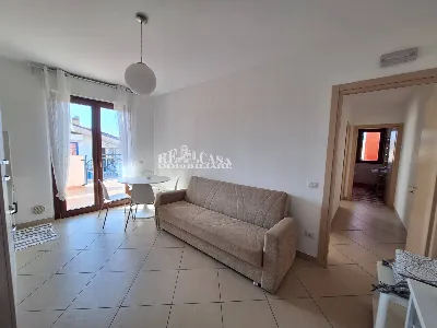 Appartamento in vendita a Martinsicuro - foto 5