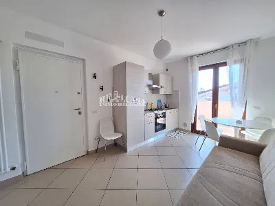 Appartamento in vendita a Martinsicuro - foto 6