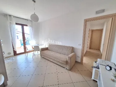 Appartamento in vendita a Martinsicuro - foto 7