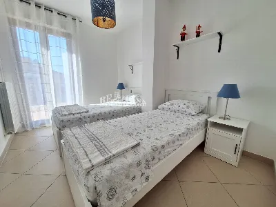 Appartamento in vendita a Martinsicuro - foto 8