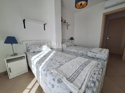 Appartamento in vendita a Martinsicuro - foto 9