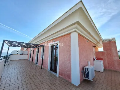 Appartamento in vendita a Martinsicuro - foto 1