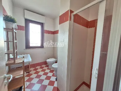 Appartamento in vendita a Martinsicuro - foto 10