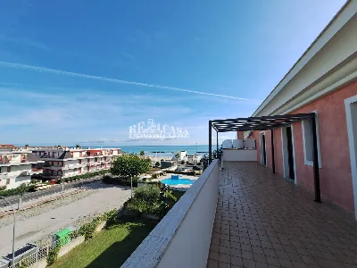 Appartamento in vendita a Martinsicuro - foto 2