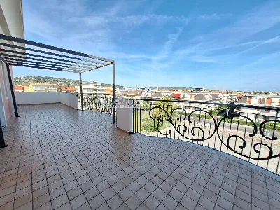 Appartamento in vendita a Martinsicuro - foto 3