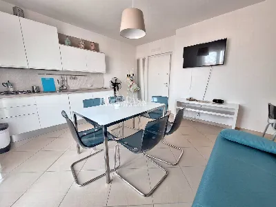 Appartamento in vendita a Martinsicuro - foto 4