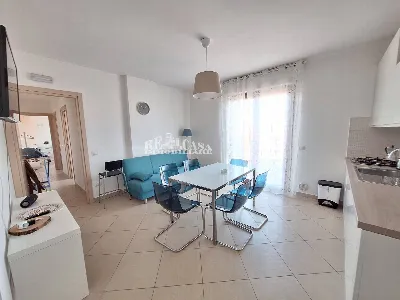 Appartamento in vendita a Martinsicuro - foto 5