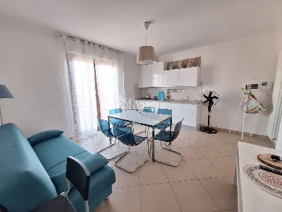 Appartamento in vendita a Martinsicuro - foto 6