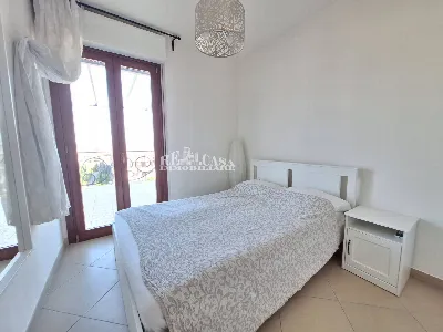Appartamento in vendita a Martinsicuro - foto 7