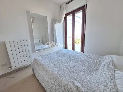Appartamento in vendita a Martinsicuro - foto 8