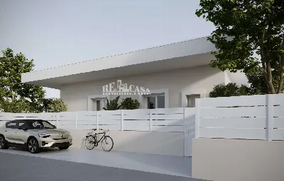 Appartamento in vendita a San Benedetto de... - foto 2