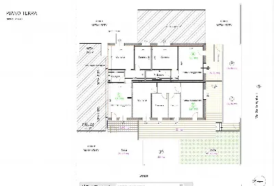 Appartamento in vendita a San Benedetto de... - foto 6