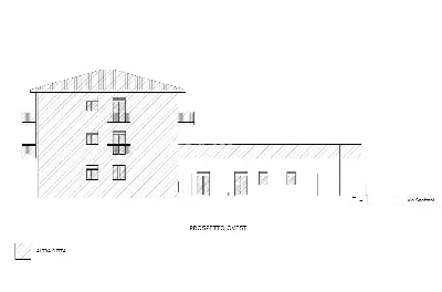 Appartamento in vendita a San Benedetto de... - foto 7