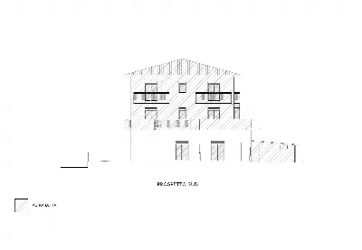 Appartamento in vendita a San Benedetto de... - foto 8