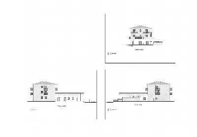 Appartamento in vendita a San Benedetto de... - foto 9