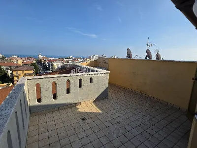 Appartamento in vendita a San Benedetto de... - foto 1