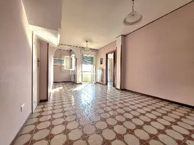 Appartamento in vendita a San Benedetto de... - foto 10