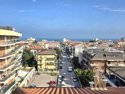 Appartamento in vendita a San Benedetto de... - foto 2