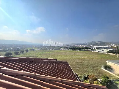 Appartamento in vendita a San Benedetto de... - foto 3