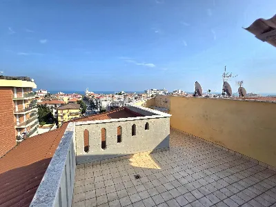 Appartamento in vendita a San Benedetto de... - foto 4