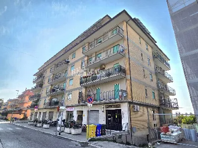 Appartamento in vendita a San Benedetto de... - foto 6